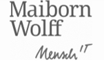 https://www.maibornwolff.de/