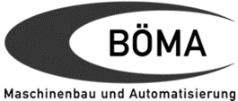 http://www.boema.at/