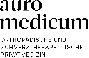 https://auromedicum.de/